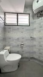 Blk 241 Jurong East Street 24 (Jurong East), HDB 3 Rooms #604908041